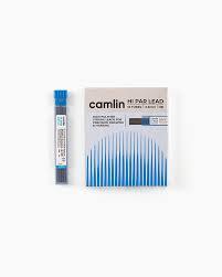 Camlin 0.5mm Lead