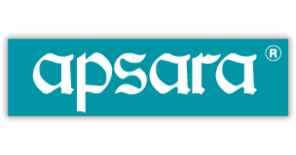 Apsara