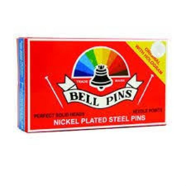 BELL PINS 36MM