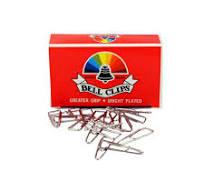 BELL CLIPS 35MM