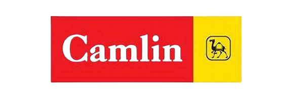 Camlin