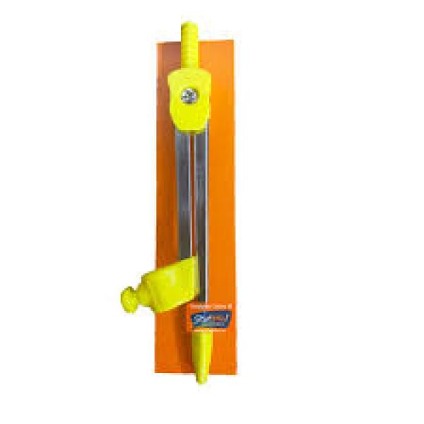Camlin Compass