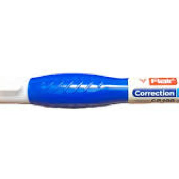 Flair Correction Pen