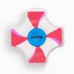 CAMLIN SPIN ERASER