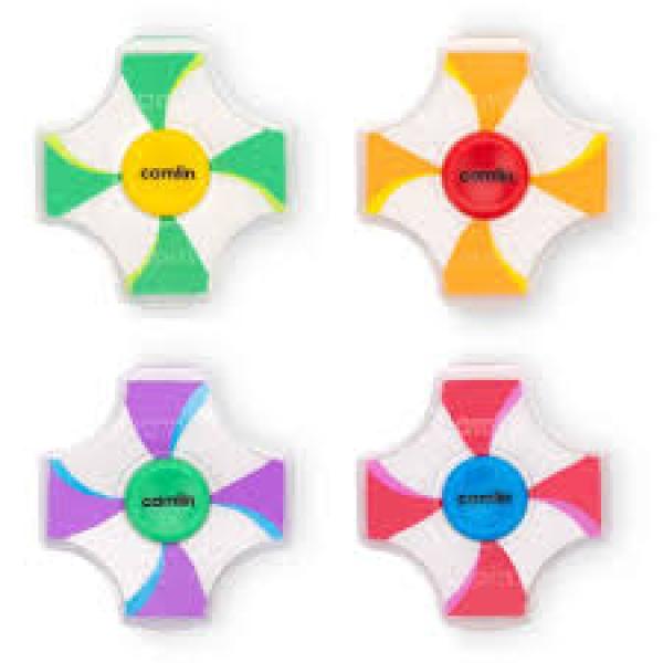 CAMLIN SPIN ERASER