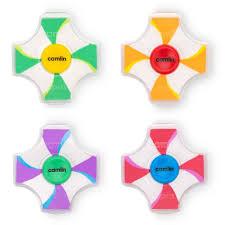 CAMLIN SPIN ERASER