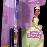 Flair Inky Disney  Princess