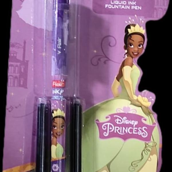 Flair Inky Disney  Princess