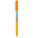 Flair Move Ball Pen