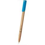 Flair Woody Ball Pen