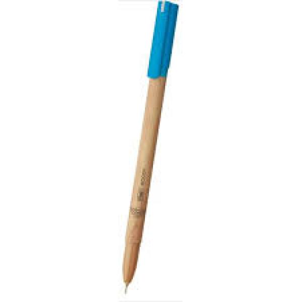 Flair Woody Ball Pen