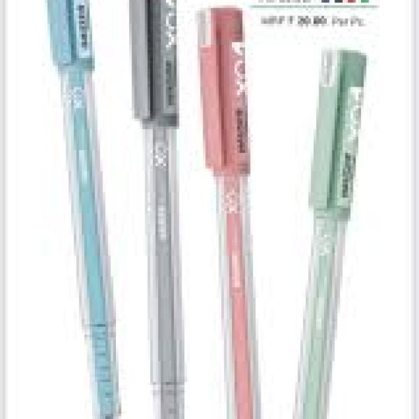 HAUSER XO JUMBO GEL