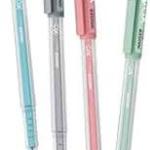 HAUSER XO JUMBO GEL