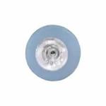 Mikado Eraser Round