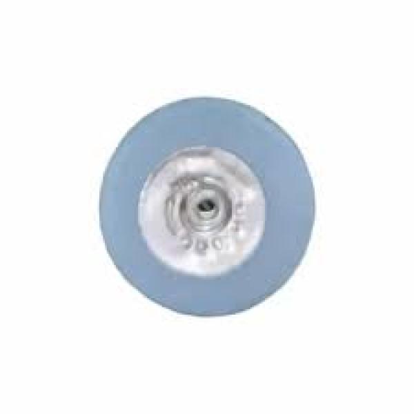 Mikado Eraser Round