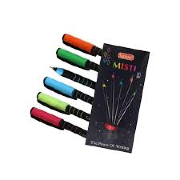 SAINO MISTI BALL PEN