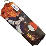 Naruto Pouch
