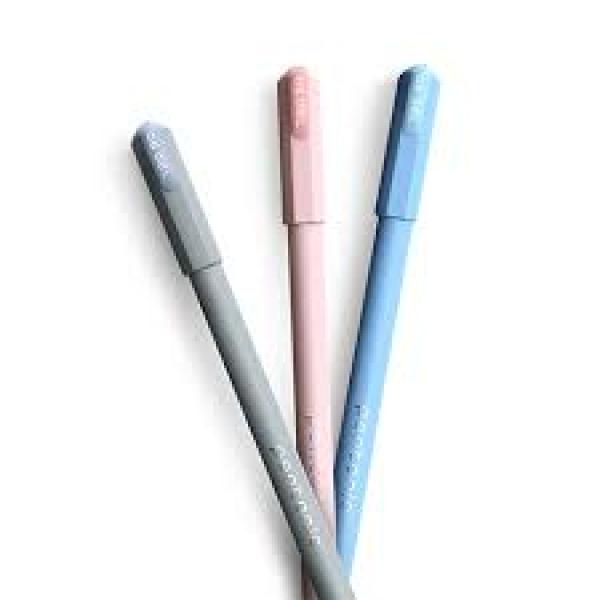 Pentonic Gel pen