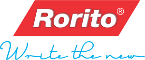 Rorito