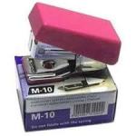 Kangaro M-10 Small Size
