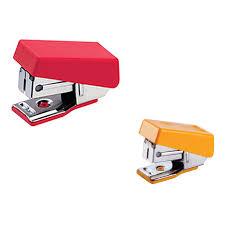 Kangaro M-10 Small Size