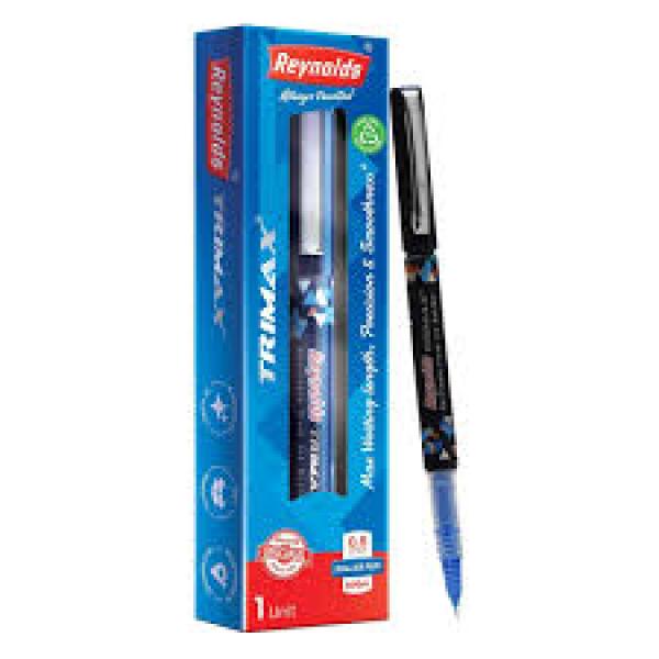 REYNOLDS TRIMAX ROLLER