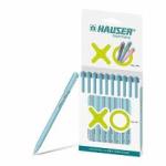 Hauser XO Ball Pen