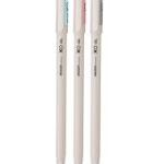 Hauser XO Gel Pen